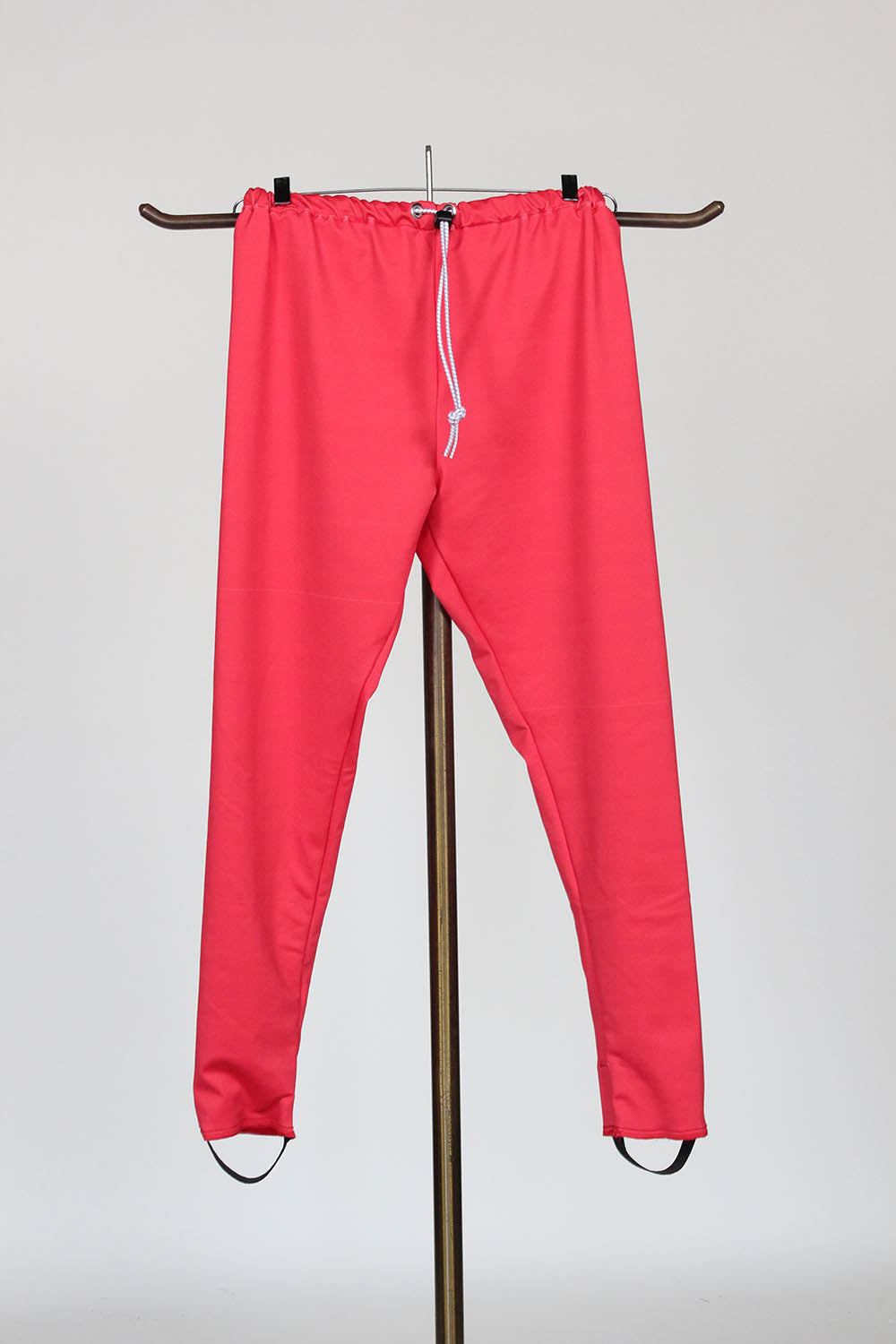 Body Suits for Foam Bowling Pin