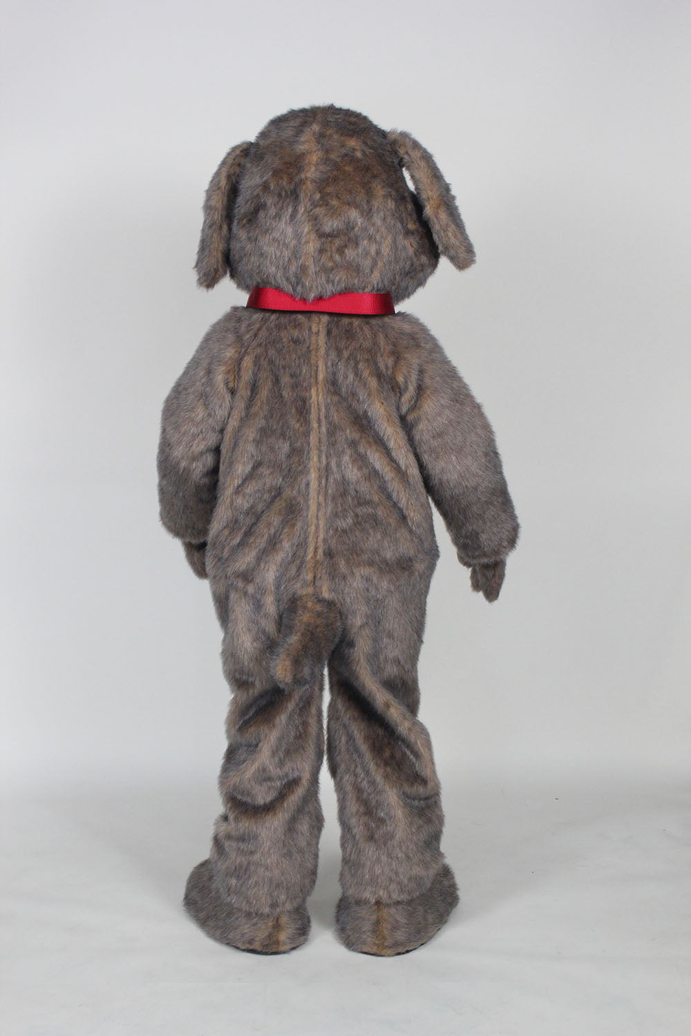 Brown Puppy Dog Costume