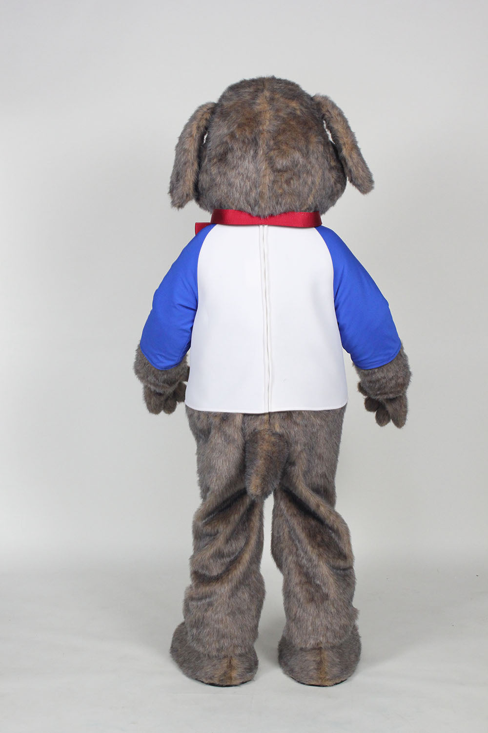 Brown Puppy Dog Costume